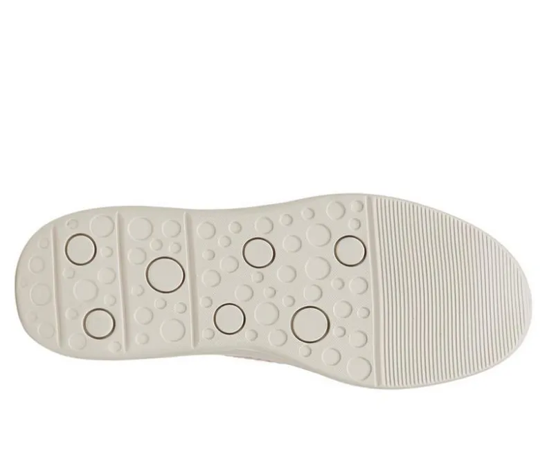 Fashion & Lifestyle>LifeStride Women's Timeless Slip-On Sneakers