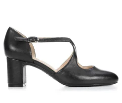 Pumps & Heels>LifeStride Women's Tracy Pumps