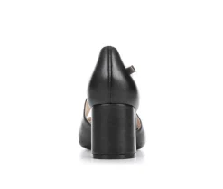 Pumps & Heels><noscript><img width=