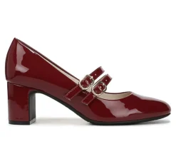 Pumps & Heels>LifeStride Women's True Pumps