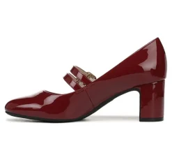 Pumps & Heels><noscript><img data-lazyloaded=