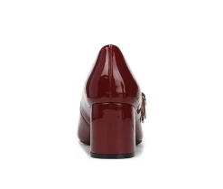 Pumps & Heels><noscript><img data-lazyloaded=