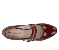 Pumps & Heels><noscript><img data-lazyloaded=