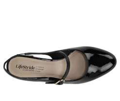 Pumps & Heels><noscript><img width=