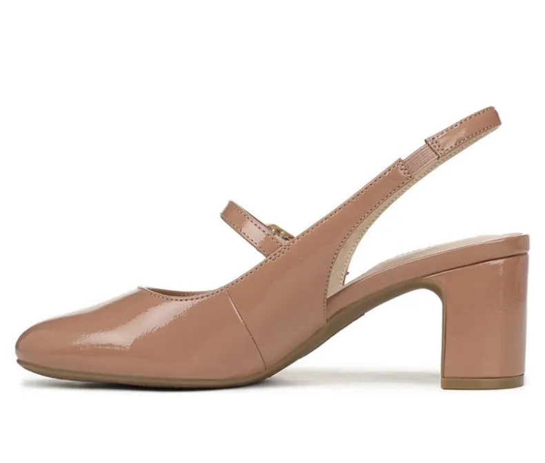 Pumps & Heels>LifeStride Women's Trust Pumps
