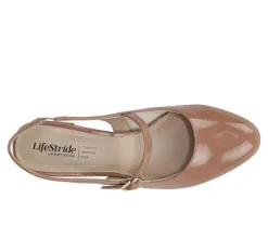 Pumps & Heels><noscript><img width=