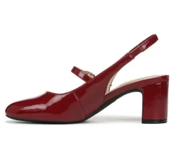 Pumps & Heels><noscript><img width=