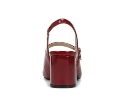 Pumps & Heels><noscript><img width=