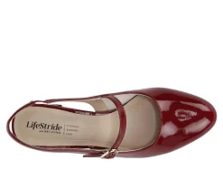 Pumps & Heels><noscript><img width=