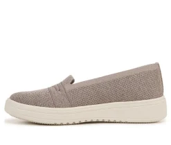 Loafers & Oxfords><noscript><img width=