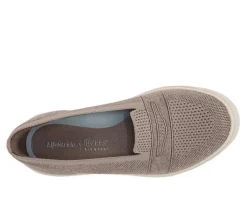 Loafers & Oxfords><noscript><img width=