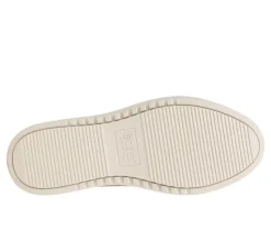 Loafers & Oxfords><noscript><img width=