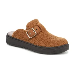 Clogs & Mules>LifeStride Women's Vibe-Cozy