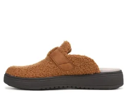 Clogs & Mules><noscript><img width=