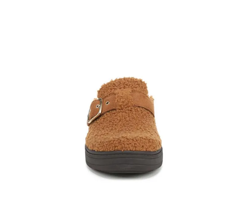 Clogs & Mules>LifeStride Women's Vibe-Cozy