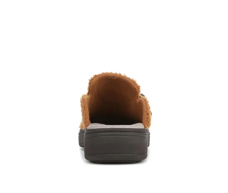 Clogs & Mules>LifeStride Women's Vibe-Cozy
