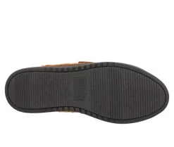 Clogs & Mules><noscript><img width=