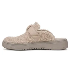 Clogs & Mules><noscript><img width=
