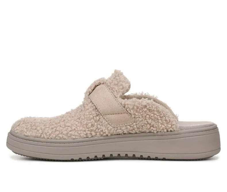 Clogs & Mules>LifeStride Women's Vibe-Cozy