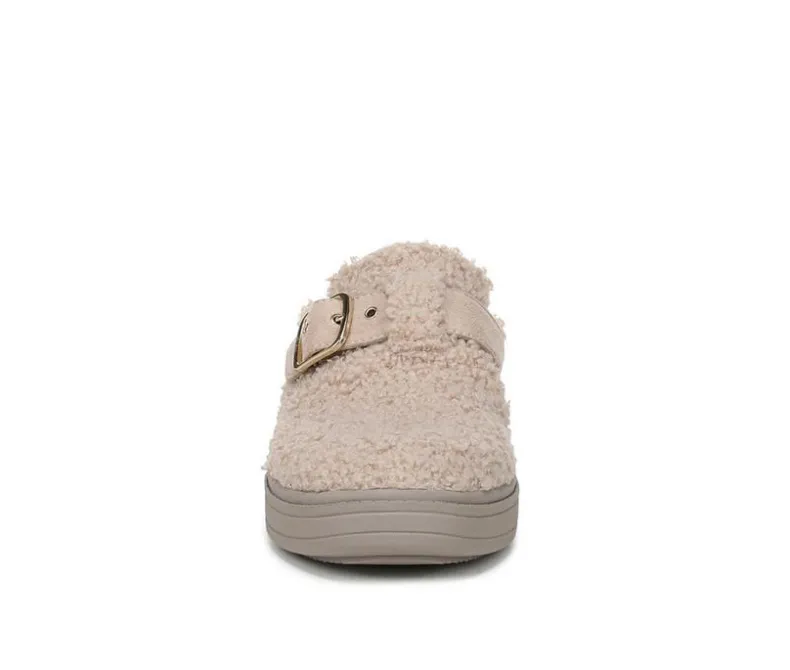 Clogs & Mules>LifeStride Women's Vibe-Cozy