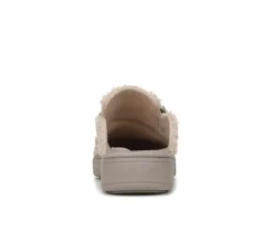 Clogs & Mules><noscript><img width=