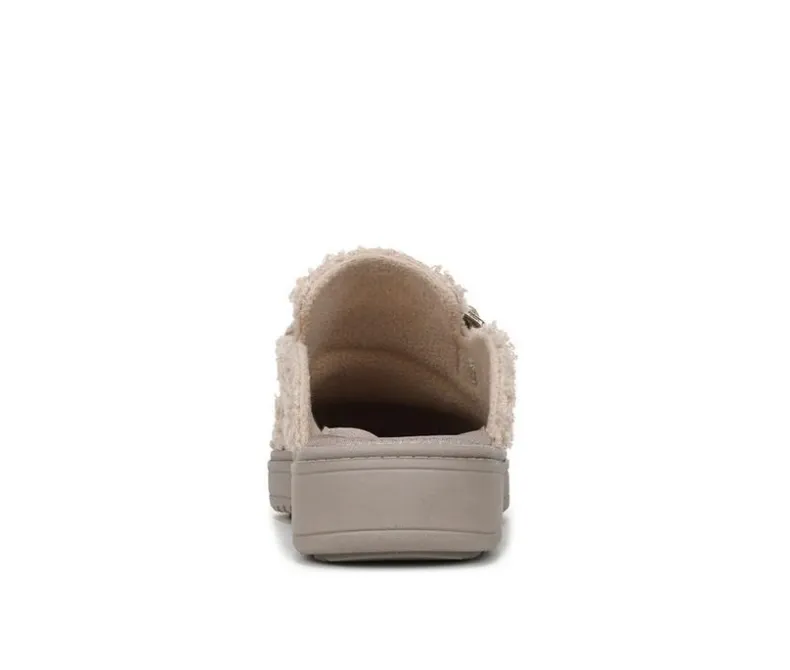 Clogs & Mules>LifeStride Women's Vibe-Cozy