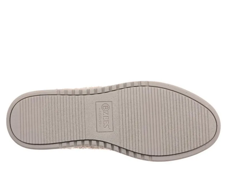 Clogs & Mules>LifeStride Women's Vibe-Cozy