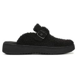 Clogs & Mules>LifeStride Women's Vibe-Cozy