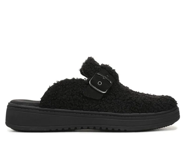Clogs & Mules>LifeStride Women's Vibe-Cozy