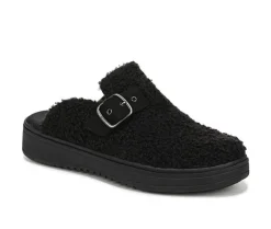 Clogs & Mules>LifeStride Women's Vibe-Cozy