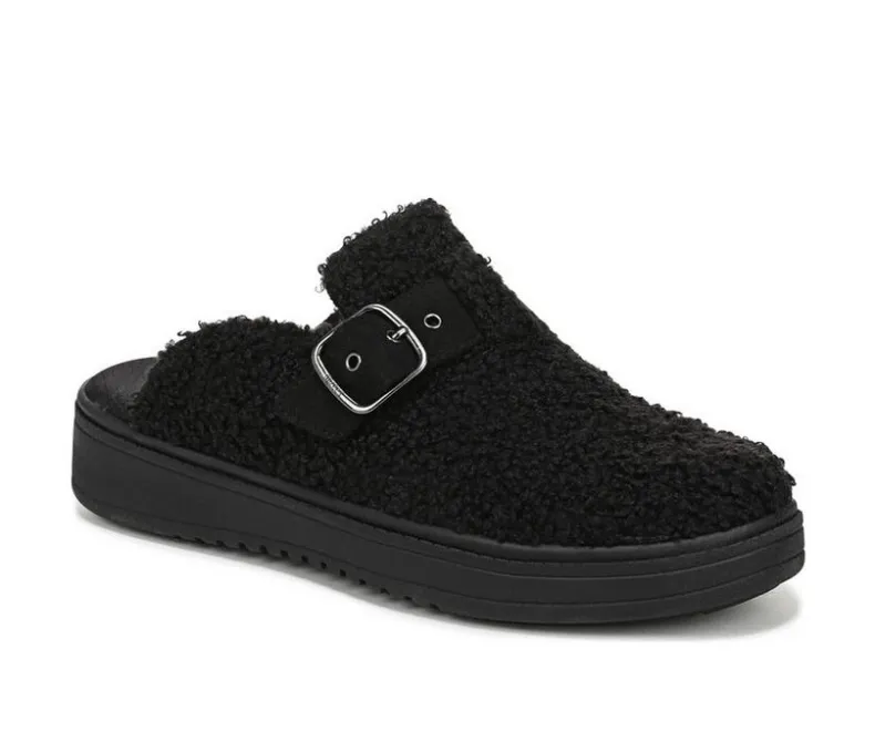 Clogs & Mules>LifeStride Women's Vibe-Cozy