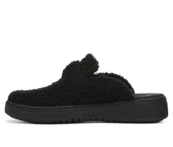 Clogs & Mules><noscript><img width=