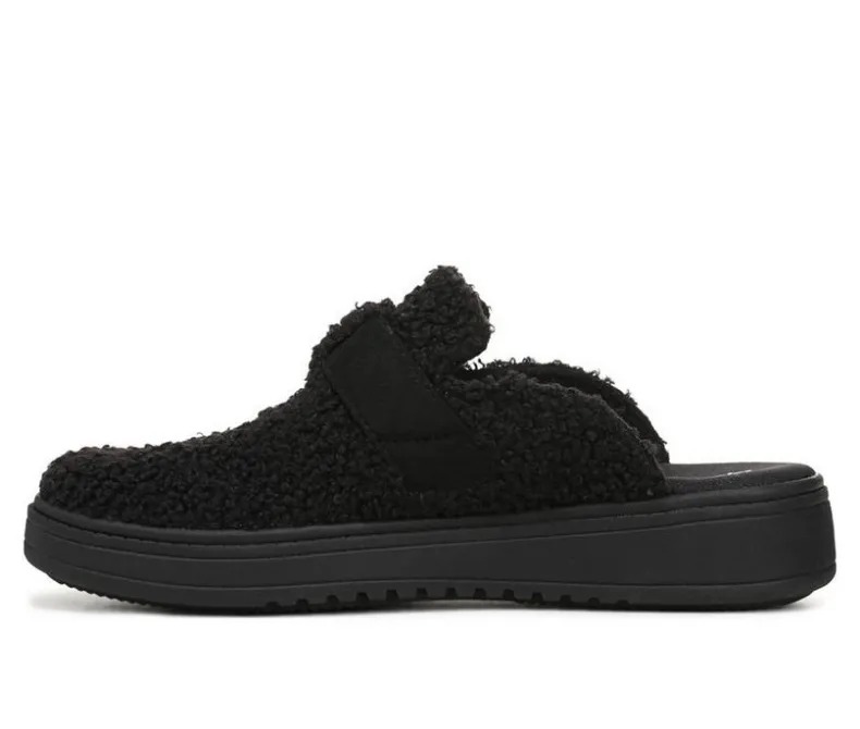 Clogs & Mules>LifeStride Women's Vibe-Cozy