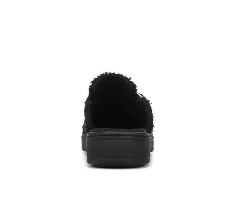 Clogs & Mules>LifeStride Women's Vibe-Cozy
