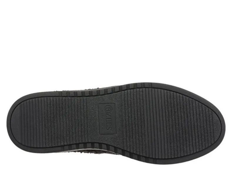 Clogs & Mules>LifeStride Women's Vibe-Cozy
