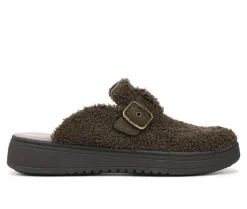 Clogs & Mules>LifeStride Women's Vibe-Cozy
