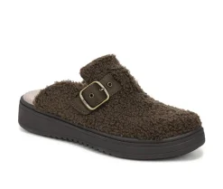 Clogs & Mules>LifeStride Women's Vibe-Cozy