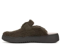 Clogs & Mules><noscript><img width=