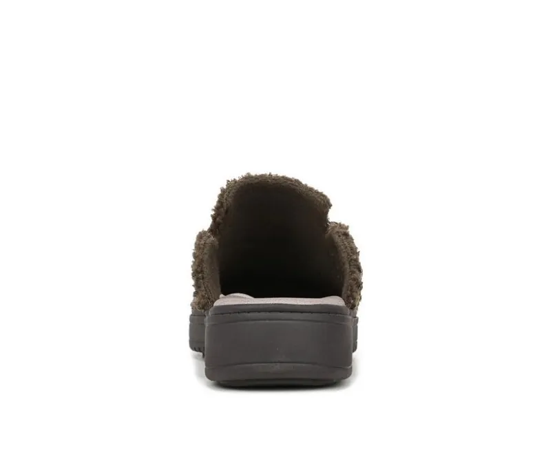 Clogs & Mules>LifeStride Women's Vibe-Cozy