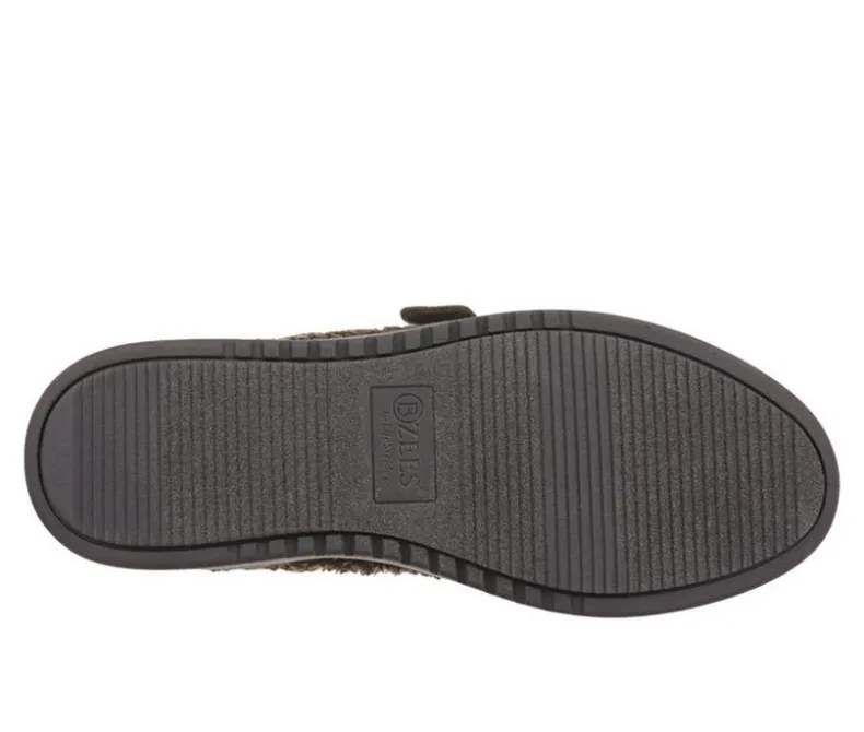 Clogs & Mules>LifeStride Women's Vibe-Cozy