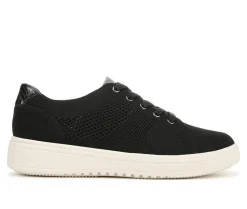 Platform>LifeStride Women's Vip Platform Sneakers