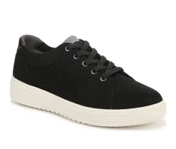 Platform>LifeStride Women's Vip Platform Sneakers