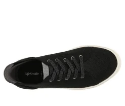 Platform><noscript><img width=