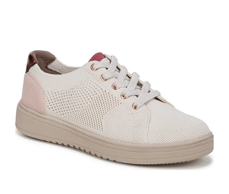 Platform>LifeStride Women's Vip Platform Sneakers