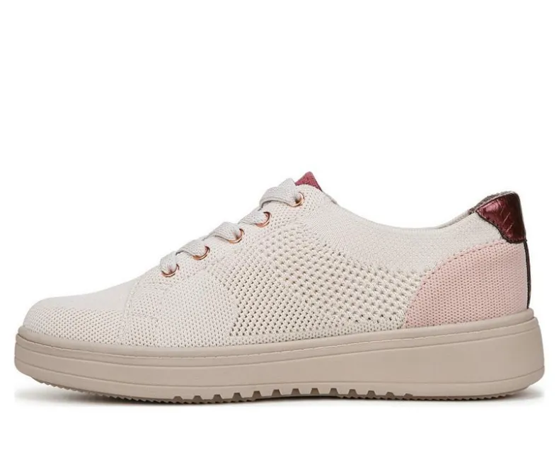 Platform>LifeStride Women's Vip Platform Sneakers