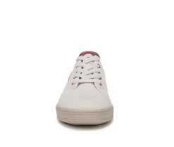 Platform><noscript><img width=