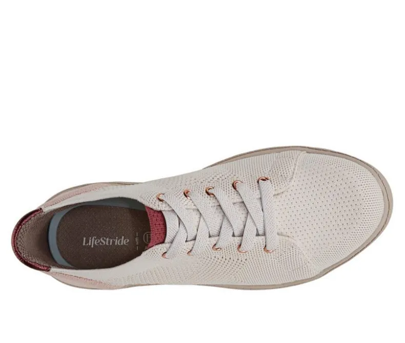 Platform>LifeStride Women's Vip Platform Sneakers