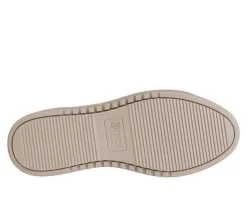 Platform><noscript><img width=