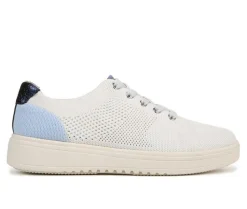 Platform>LifeStride Women's Vip Platform Sneakers