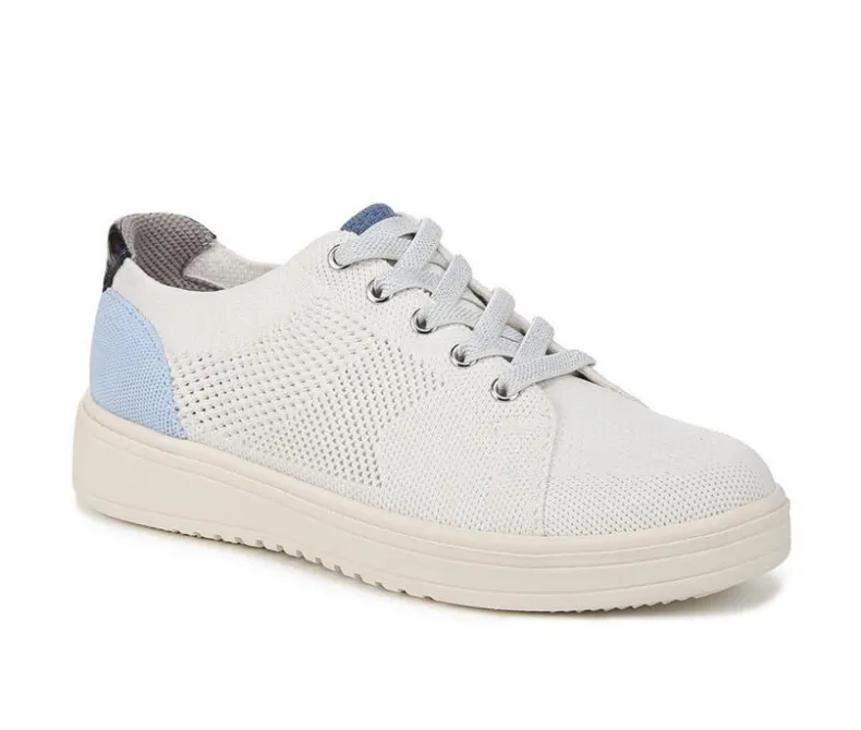 Platform>LifeStride Women's Vip Platform Sneakers